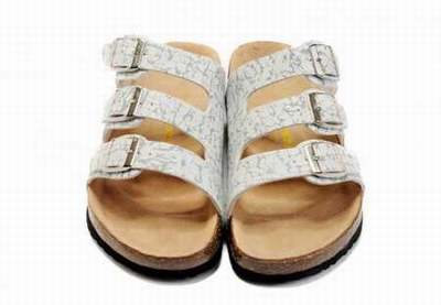 Birkenstock Pas Cher Montreal Birkenstock Pas Cher Montreal
